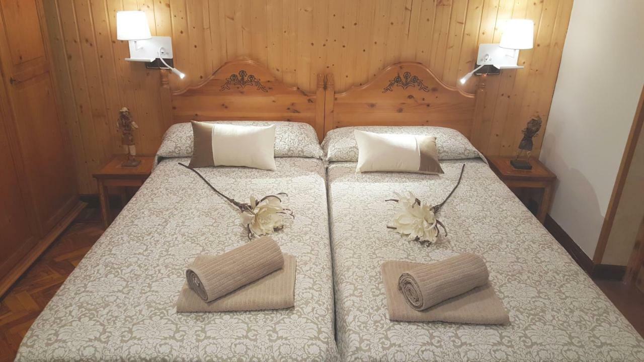 Casa Zurradores Тудела Экстерьер фото